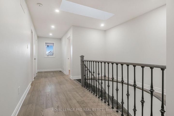 Photo 16 at 226 Mountainberry Road, Wellington, Brampton