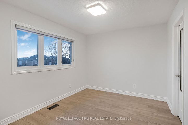 Photo 18 at 226 Mountainberry Road, Wellington, Brampton