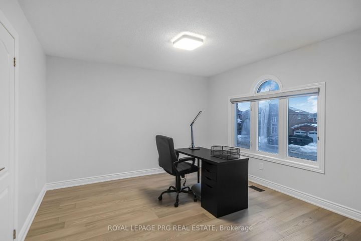 Photo 19 at 226 Mountainberry Road, Wellington, Brampton