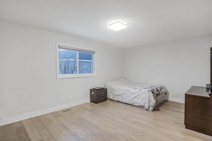 Photo 20 at 226 Mountainberry Road, Wellington, Brampton