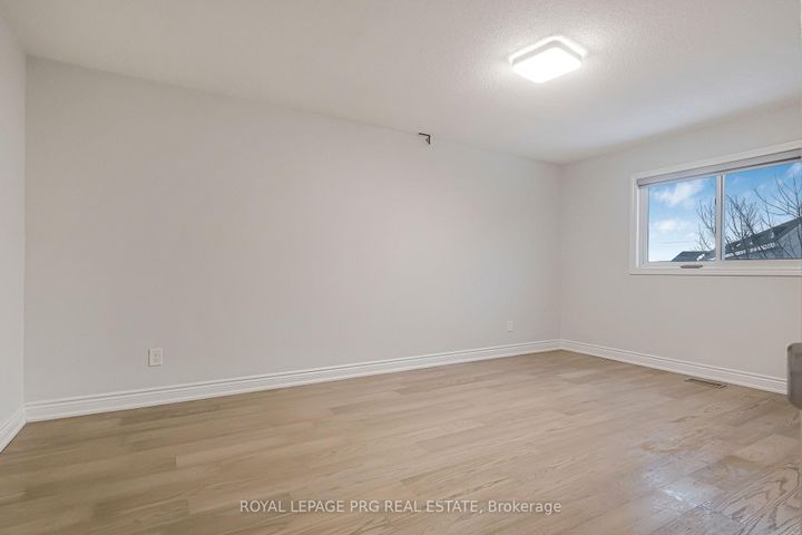 Photo 23 at 226 Mountainberry Road, Wellington, Brampton