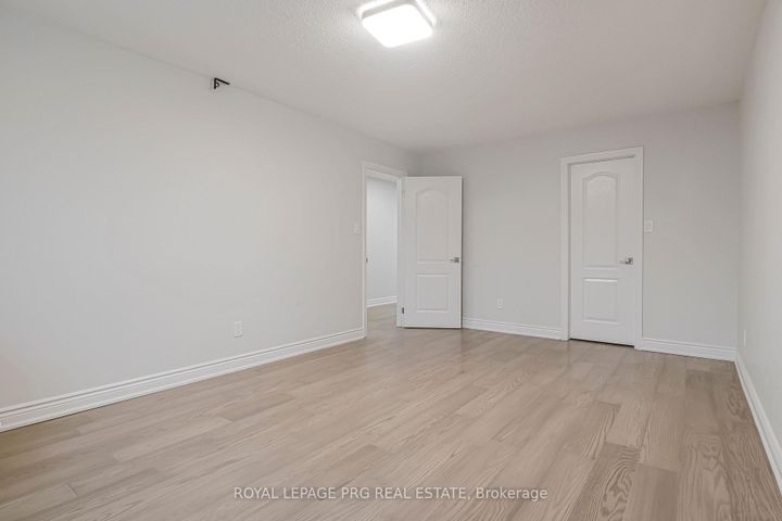 Photo 24 at 226 Mountainberry Road, Wellington, Brampton