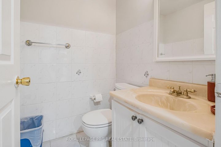 Photo 27 at 226 Mountainberry Road, Wellington, Brampton