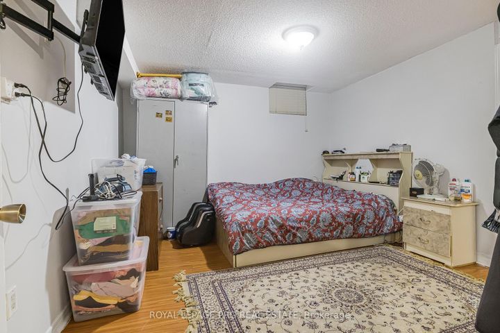 Photo 28 at 226 Mountainberry Road, Wellington, Brampton