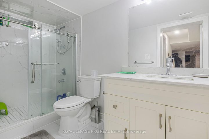 Photo 29 at 226 Mountainberry Road, Wellington, Brampton