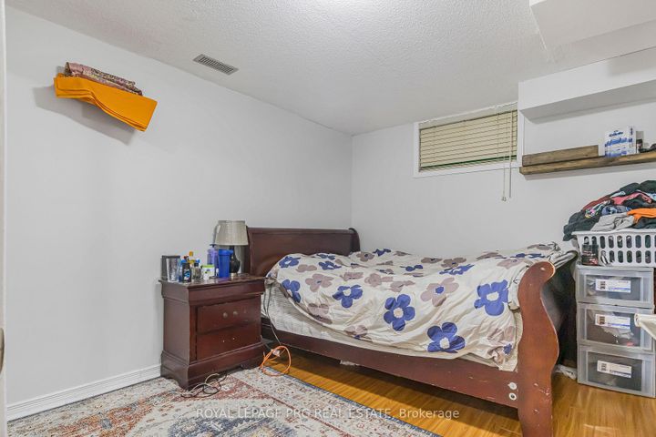 Photo 30 at 226 Mountainberry Road, Wellington, Brampton