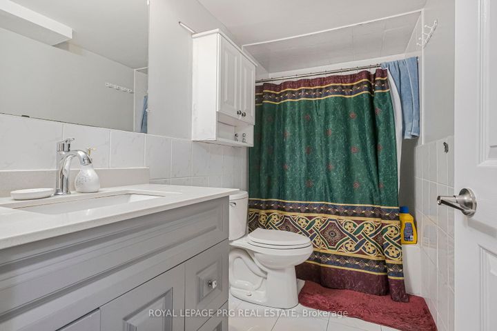 Photo 31 at 226 Mountainberry Road, Wellington, Brampton