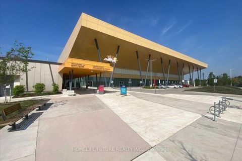 Photo 15 at 1046 - 100 Mornelle Court, Morningside, Toronto