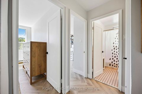 Photo 21 at 103 - 57 Neptune Drive, Lawrence, Toronto