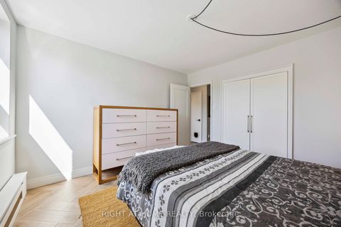 Photo 23 at 103 - 57 Neptune Drive, Lawrence, Toronto