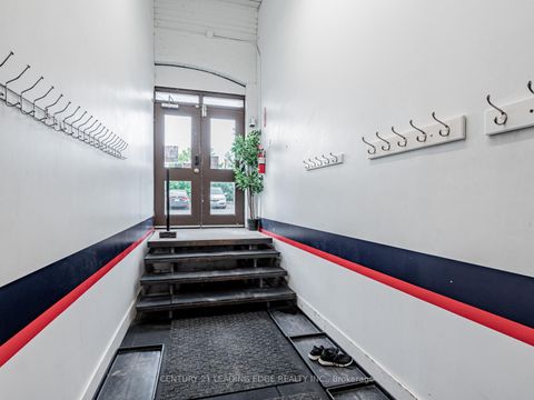 Photo 5 at 19 DICKENS Street, South Riverdale, Toronto