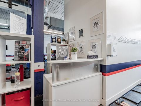 Photo 6 at 19 DICKENS Street, South Riverdale, Toronto