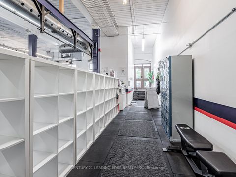 Photo 8 at 19 DICKENS Street, South Riverdale, Toronto