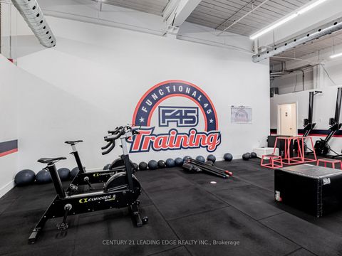 Photo 9 at 19 DICKENS Street, South Riverdale, Toronto