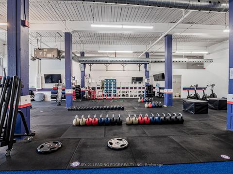 Photo 13 at 19 DICKENS Street, South Riverdale, Toronto