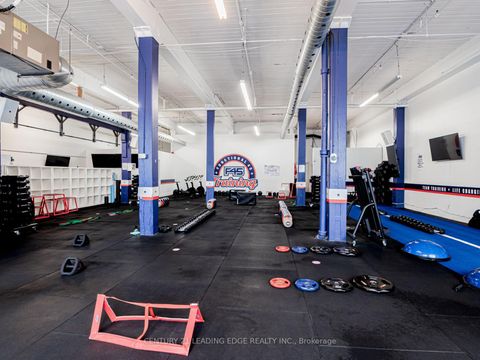 Photo 15 at 19 DICKENS Street, South Riverdale, Toronto