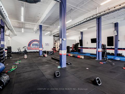 Photo 16 at 19 DICKENS Street, South Riverdale, Toronto