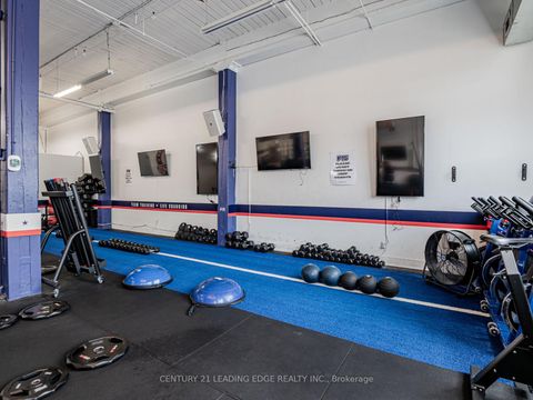 Photo 17 at 19 DICKENS Street, South Riverdale, Toronto