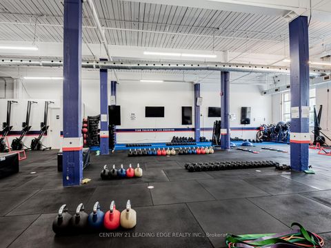 Photo 20 at 19 DICKENS Street, South Riverdale, Toronto