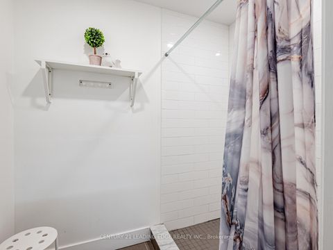 Photo 23 at 19 DICKENS Street, South Riverdale, Toronto