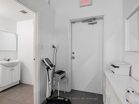 Photo 24 at 19 DICKENS Street, South Riverdale, Toronto