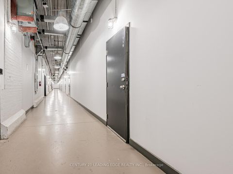 Photo 26 at 19 DICKENS Street, South Riverdale, Toronto