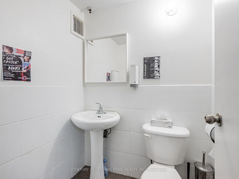 Photo 28 at 19 DICKENS Street, South Riverdale, Toronto