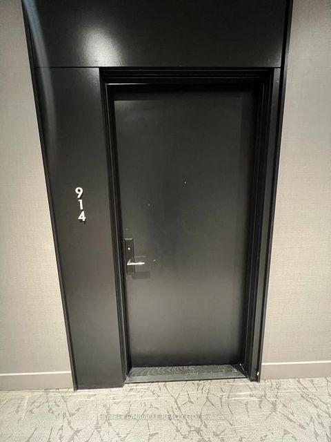 Photo 0 at 914 - 270 Dufferin Street, South Parkdale, Toronto