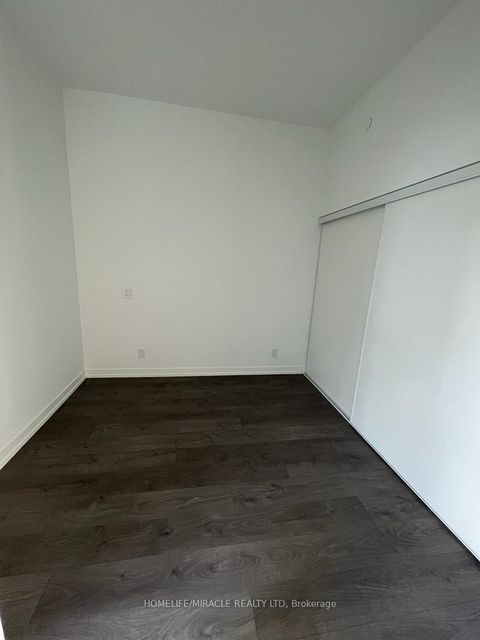 Photo 7 at 914 - 270 Dufferin Street, South Parkdale, Toronto