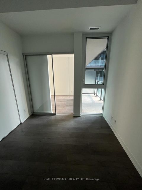 Photo 10 at 914 - 270 Dufferin Street, South Parkdale, Toronto