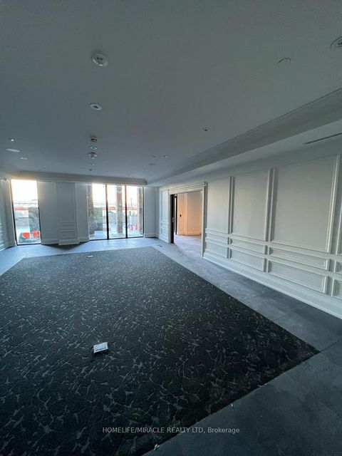 Photo 14 at 914 - 270 Dufferin Street, South Parkdale, Toronto