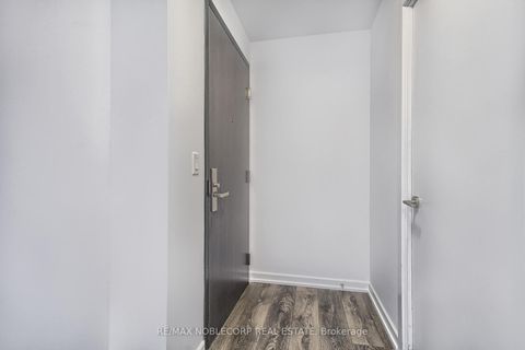 Photo 8 at 610 - 50 Forest Manor Road, Henry Farm, Toronto