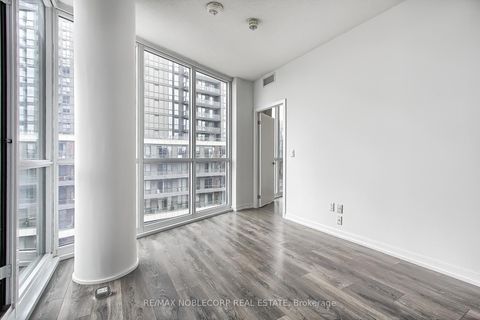 Photo 20 at 610 - 50 Forest Manor Road, Henry Farm, Toronto