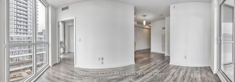 Photo 23 at 610 - 50 Forest Manor Road, Henry Farm, Toronto