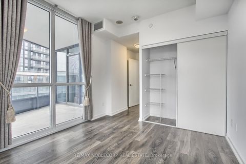 Photo 26 at 610 - 50 Forest Manor Road, Henry Farm, Toronto