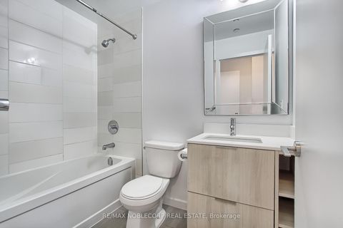 Photo 27 at 610 - 50 Forest Manor Road, Henry Farm, Toronto