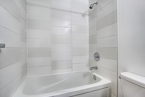 Photo 28 at 610 - 50 Forest Manor Road, Henry Farm, Toronto