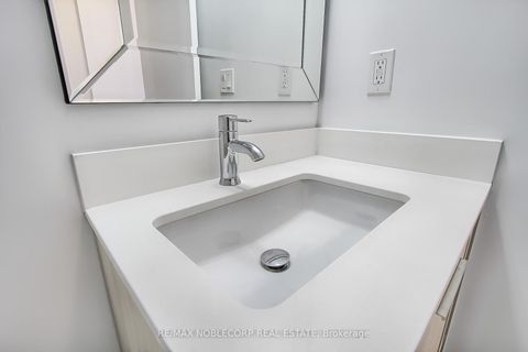 Photo 29 at 610 - 50 Forest Manor Road, Henry Farm, Toronto