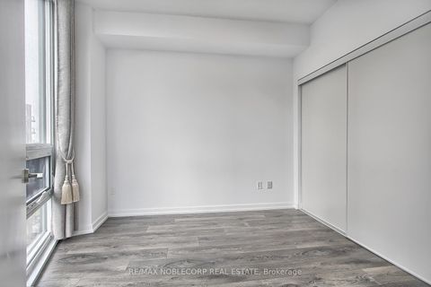 Photo 30 at 610 - 50 Forest Manor Road, Henry Farm, Toronto