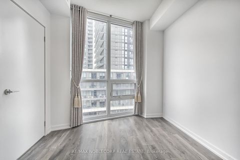 Photo 31 at 610 - 50 Forest Manor Road, Henry Farm, Toronto