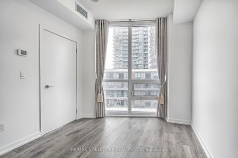 Photo 32 at 610 - 50 Forest Manor Road, Henry Farm, Toronto