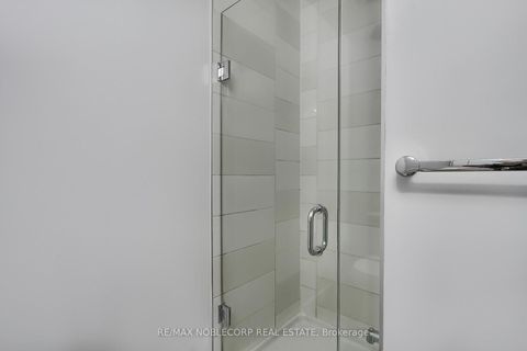 Photo 34 at 610 - 50 Forest Manor Road, Henry Farm, Toronto