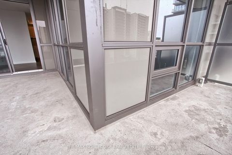 Photo 39 at 610 - 50 Forest Manor Road, Henry Farm, Toronto