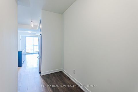 Photo 7 at 801 - 335 Wheat Boom Drive, JM Joshua Meadows, Oakville