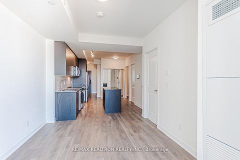 Photo 9 at 801 - 335 Wheat Boom Drive, JM Joshua Meadows, Oakville