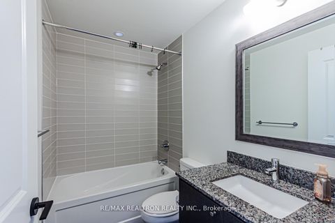 Photo 17 at 801 - 335 Wheat Boom Drive, JM Joshua Meadows, Oakville