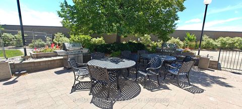 Photo 44 at 1707 - 3233 Eglinton Avenue E, Scarborough Village, Toronto