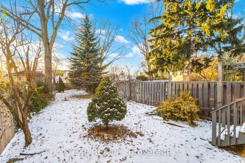 Photo 23 at 132 Barrington Avenue, Crescent Town, Toronto