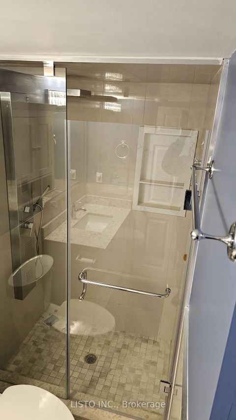 Photo 7 at 606 - 330 Mccowan Road, Eglinton East, Toronto