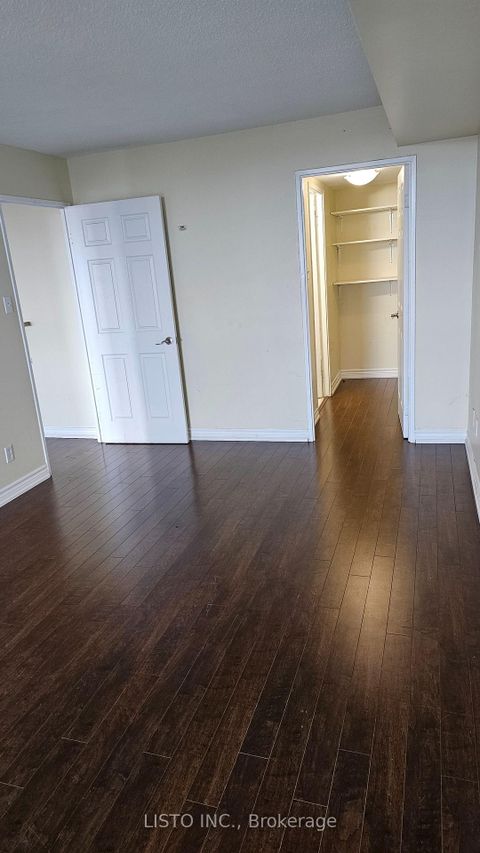 Photo 10 at 606 - 330 Mccowan Road, Eglinton East, Toronto